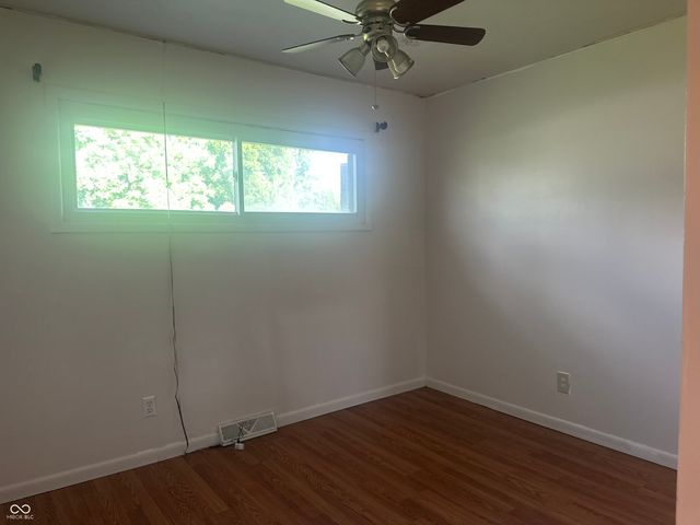 8022 Meadow Lane, Indianapolis, IN 46227