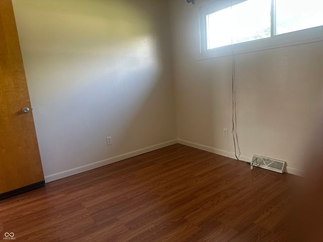 8022 Meadow Lane, Indianapolis, IN 46227