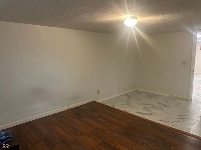 8022 Meadow Lane, Indianapolis, IN 46227