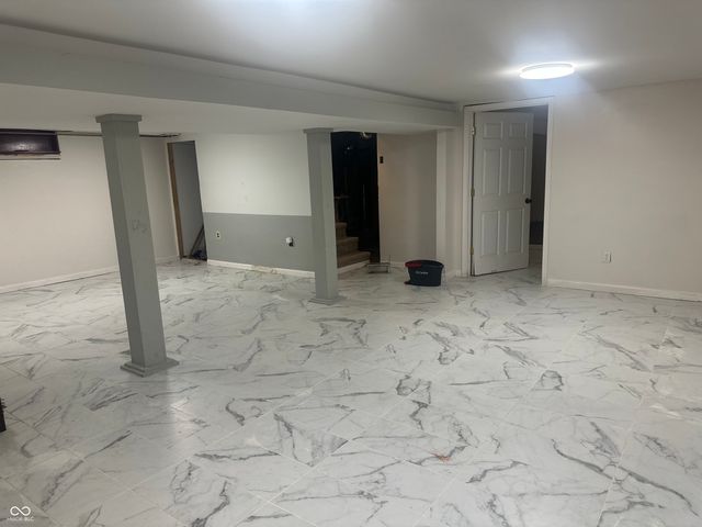 8022 Meadow Lane, Indianapolis, IN 46227