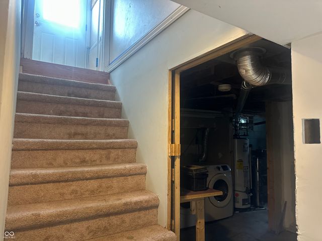 8022 Meadow Lane, Indianapolis, IN 46227