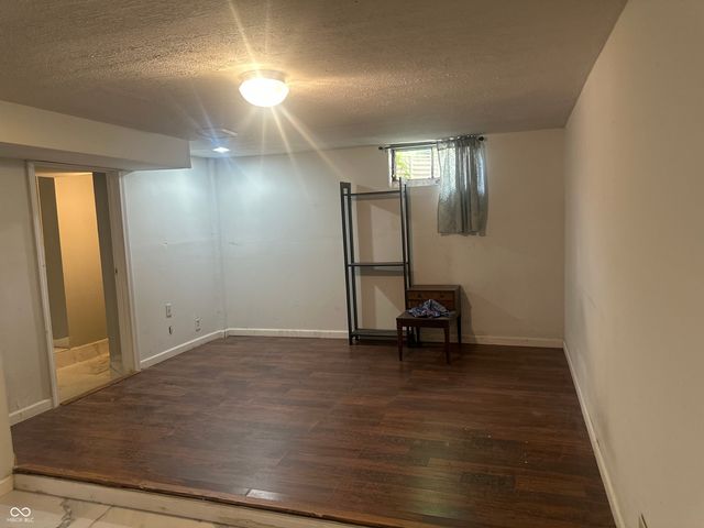 8022 Meadow Lane, Indianapolis, IN 46227