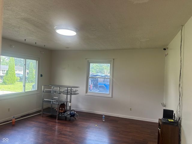 8022 Meadow Lane, Indianapolis, IN 46227