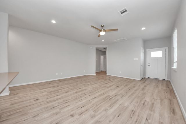 12527 Colchester Creek Court, Houston, TX 77047