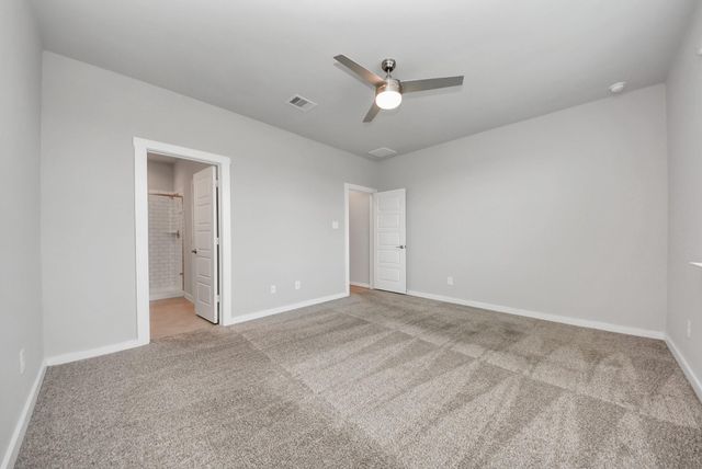 12527 Colchester Creek Court, Houston, TX 77047