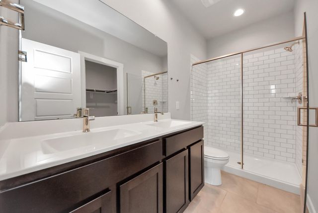 12527 Colchester Creek Court, Houston, TX 77047
