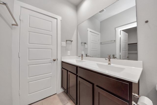 12527 Colchester Creek Court, Houston, TX 77047