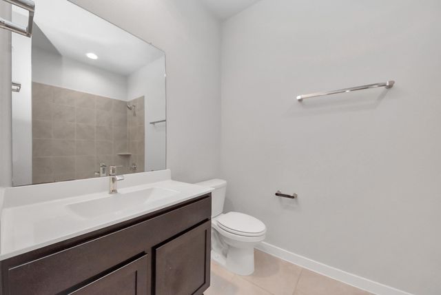12527 Colchester Creek Court, Houston, TX 77047