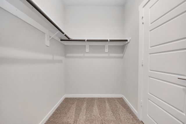 12527 Colchester Creek Court, Houston, TX 77047
