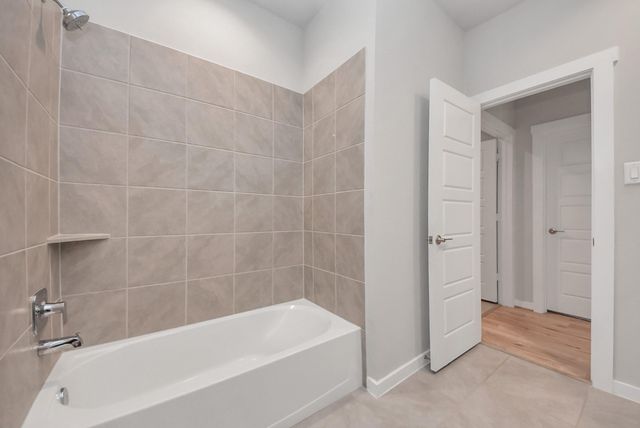 12527 Colchester Creek Court, Houston, TX 77047