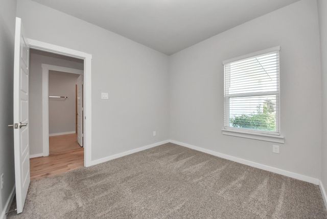 12527 Colchester Creek Court, Houston, TX 77047