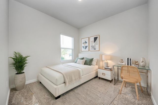 12527 Colchester Creek Court, Houston, TX 77047