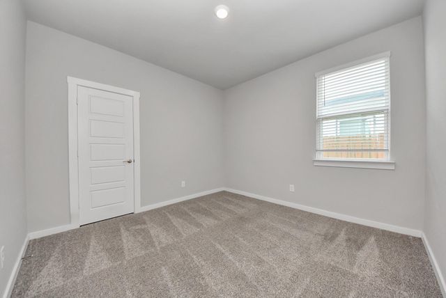 12527 Colchester Creek Court, Houston, TX 77047