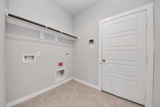 12527 Colchester Creek Court, Houston, TX 77047