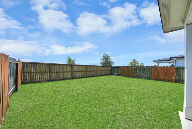12527 Colchester Creek Court, Houston, TX 77047