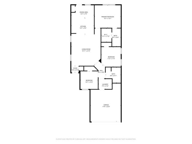 12527 Colchester Creek Court, Houston, TX 77047