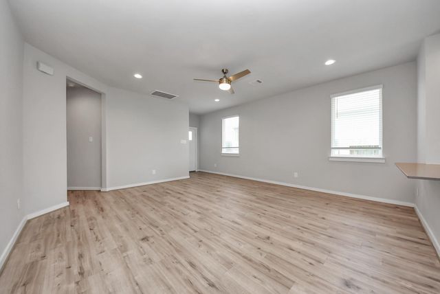 12527 Colchester Creek Court, Houston, TX 77047