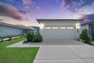 12527 Colchester Creek Court, Houston, TX 77047