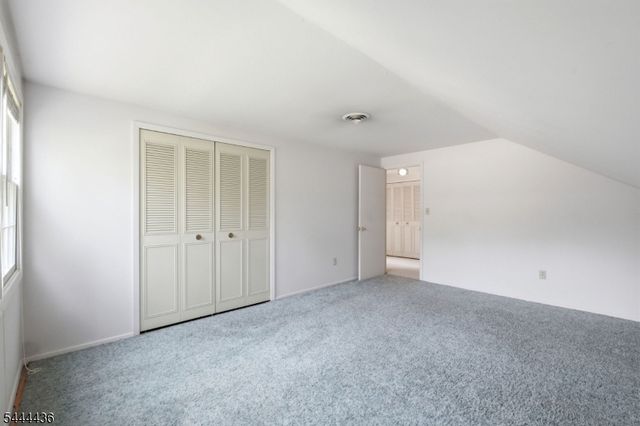 23 Sweetbriar Rd, Franklin Twp., NJ 08873