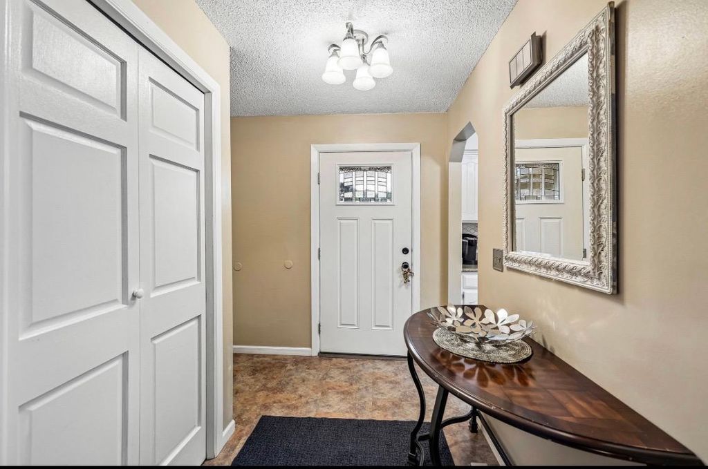 687 116th Lane NE, Blaine, MN 55434 — photo 3