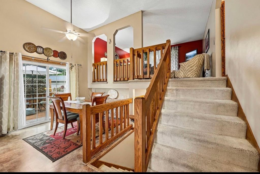 687 116th Lane NE, Blaine, MN 55434 — photo 5