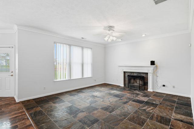 1036 Spanish Lake Drive, Avon, IN 46123
