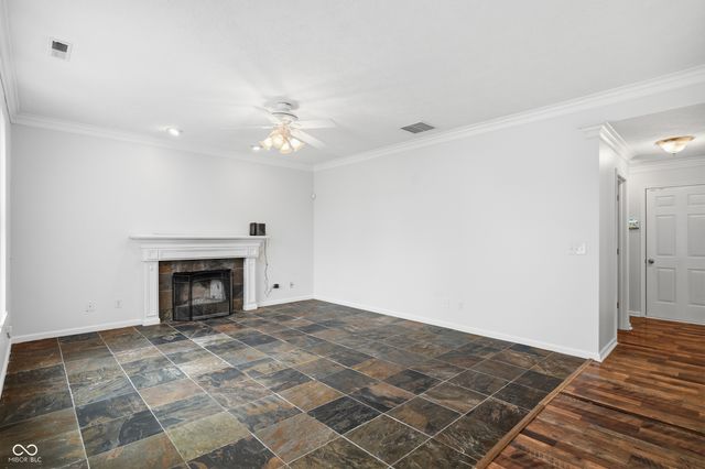 1036 Spanish Lake Drive, Avon, IN 46123
