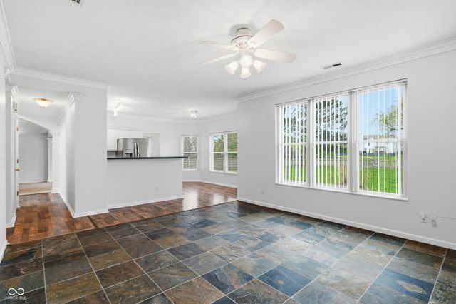 1036 Spanish Lake Drive, Avon, IN 46123