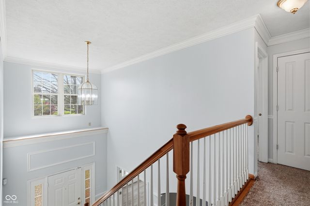 1036 Spanish Lake Drive, Avon, IN 46123