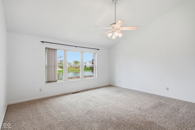 1036 Spanish Lake Drive, Avon, IN 46123