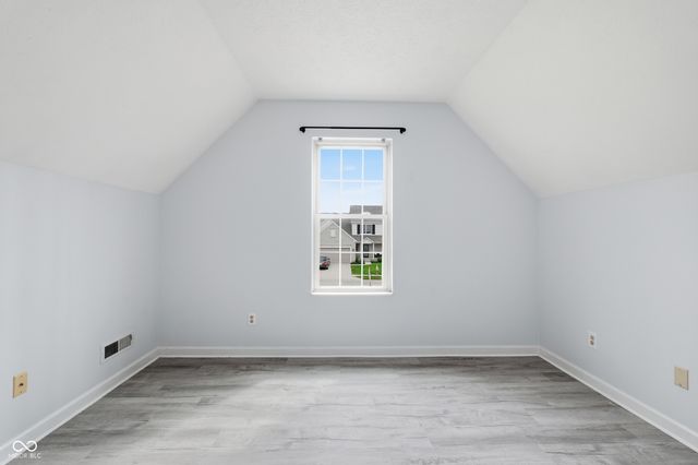 1036 Spanish Lake Drive, Avon, IN 46123