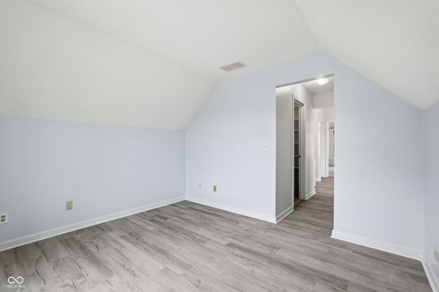 1036 Spanish Lake Drive, Avon, IN 46123