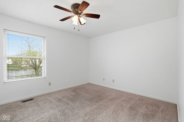 1036 Spanish Lake Drive, Avon, IN 46123