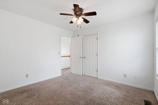 1036 Spanish Lake Drive, Avon, IN 46123