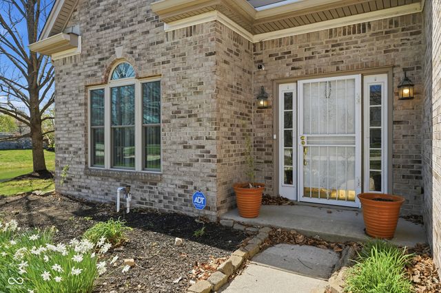 1036 Spanish Lake Drive, Avon, IN 46123