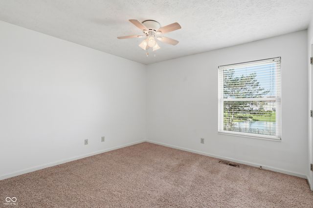 1036 Spanish Lake Drive, Avon, IN 46123