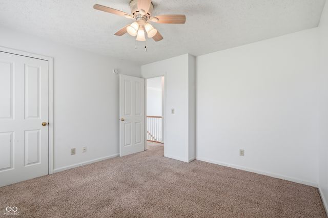 1036 Spanish Lake Drive, Avon, IN 46123