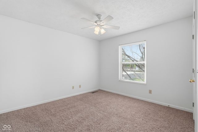 1036 Spanish Lake Drive, Avon, IN 46123