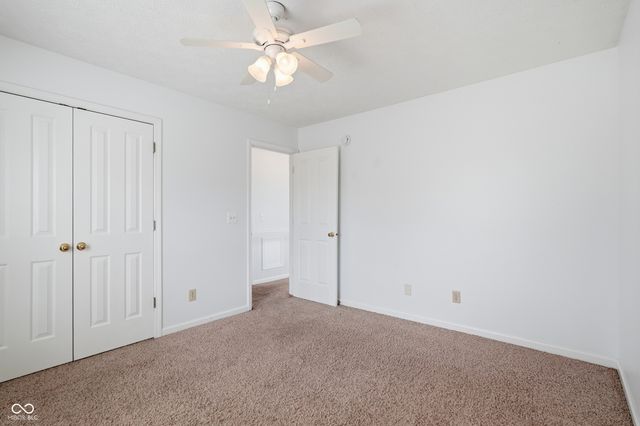 1036 Spanish Lake Drive, Avon, IN 46123