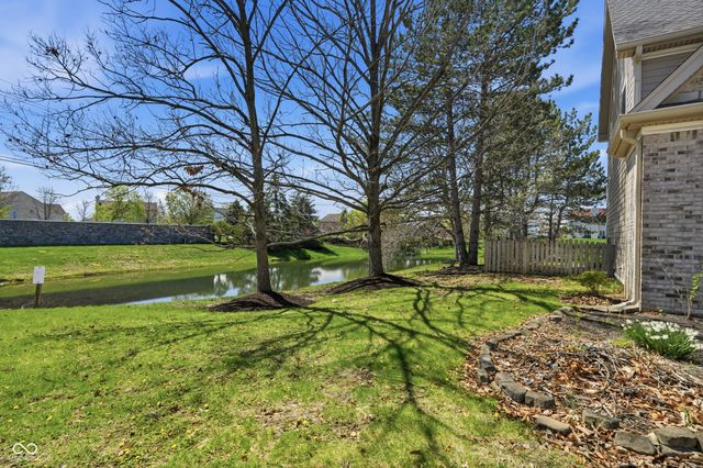 1036 Spanish Lake Drive, Avon, IN 46123