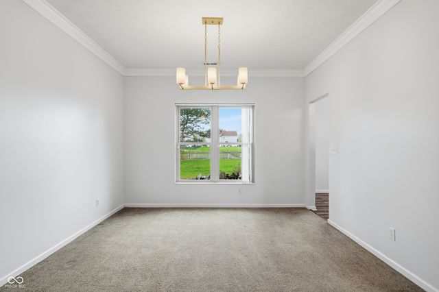 1036 Spanish Lake Drive, Avon, IN 46123