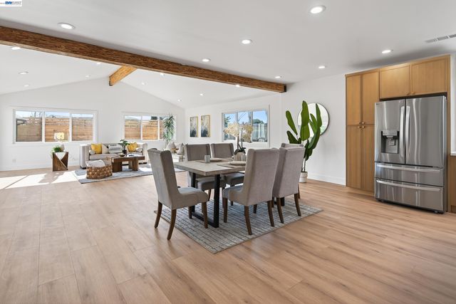 36347 Colbert Pl, Newark, CA 94560