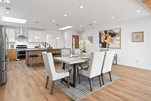 36347 Colbert Pl, Newark, CA 94560