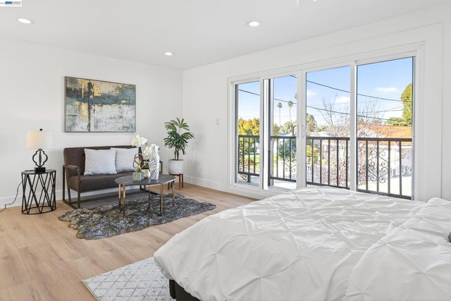 36347 Colbert Pl, Newark, CA 94560