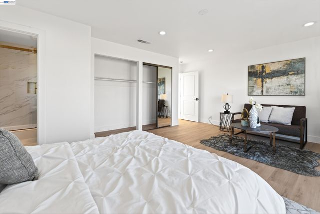 36347 Colbert Pl, Newark, CA 94560