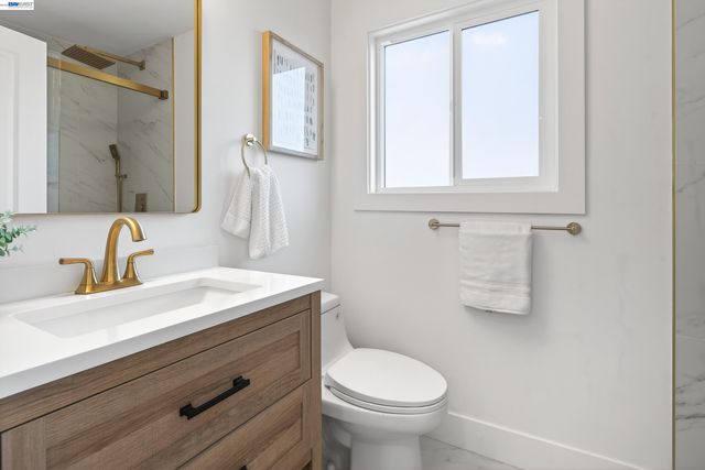 36347 Colbert Pl, Newark, CA 94560