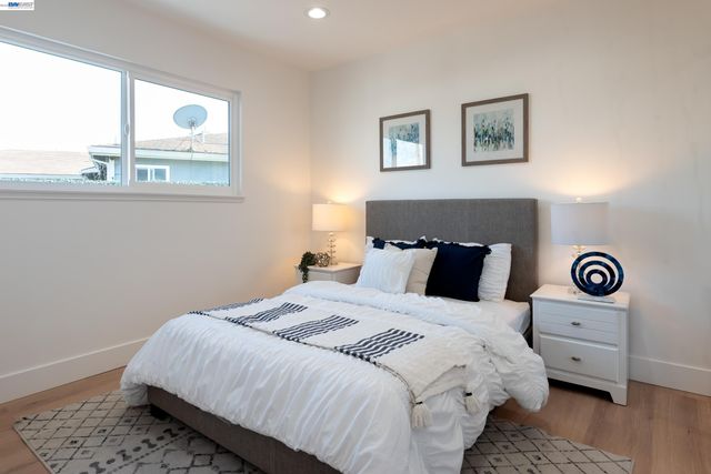 36347 Colbert Pl, Newark, CA 94560