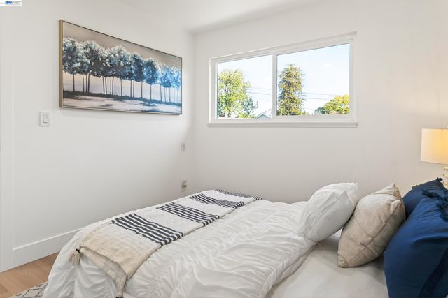 36347 Colbert Pl, Newark, CA 94560