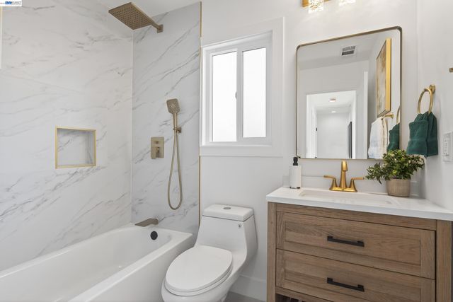36347 Colbert Pl, Newark, CA 94560