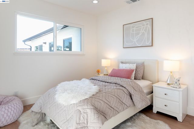 36347 Colbert Pl, Newark, CA 94560